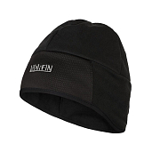 Шапка Norfin FIN WINDSTOP р.XL