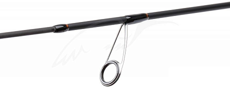 Спиннинг Select LUNA 732ML 3-15гр