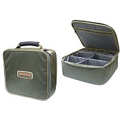 Сумка для 4 катушек Олта 29х27х12 AB-024