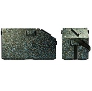 Ящик Ice box sport 554х260х320мм