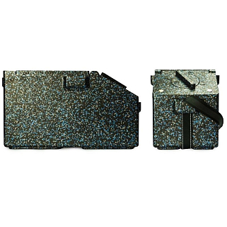 Ящик Ice box sport 554х260х320мм