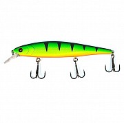 Воблер HITFISH PONTAR 123SP 20,1 гр. 1,0-2,0 м #302