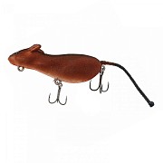 Мышь мягкая Прима К №4 (30гр/100мм)