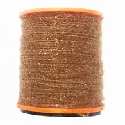 RiverLab Пряжа шерстяная Micro Wool, #09