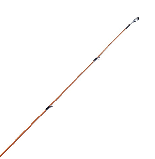 Спиннинг Stinger Priority Nanо Special 592XUL 1.80м, 0,2-2,5 гр