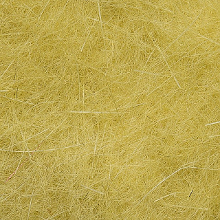  Даббинг HENDS Products Czech Nymph Dubbing Yellow Olive #31