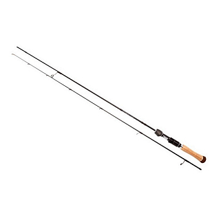 Спиннинг CF Nano Zero NSR582SXULS 1,72м, 0,2-1,5гр