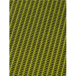 Сибирский Лов Пленка силиконовая для имитации личинок с узором Вид 6 (цвет  7)