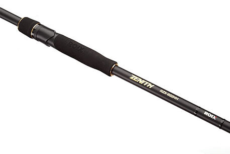 Удилище спиннинговое ROIX Zenith RZS-762MH 2,32м, 8-35гр