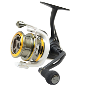 Катушка Рыболов ПАНДА UL 1000F (+1 ал. шпуля)