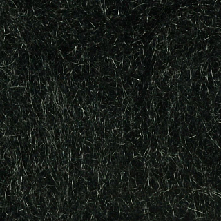 HARELINE Даббинг STS Trilobal Dub BLACK