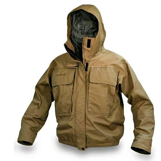 KOLA SALMON Забродная куртка Regular Wading Jacket RW3 XL