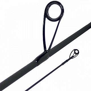 Спиннинг Maximus VILLAIN 21ML 2,1m / 5-21g