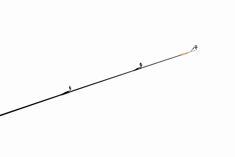 Спиннинг Nautilus NIMFA NMFS-602XUL 1,83m / 0.5-2g