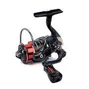 Катушка Nautilus I'zi 2000PG