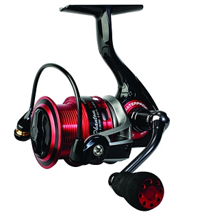 Катушка Stinger Phantom NS 2500