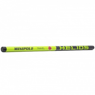Удилище маховое Helios MiniPole 4м, 5-20g