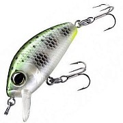 F1166-MDM Воблер Yo-zuri L-Minnow 33S