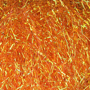  Даббинг HENDS Products Spectra Dubbing Orange #02