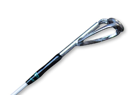 Спиннинг CF Inspire I-662L-T 2,0м, 2-12гр