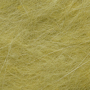  Даббинг HENDS Products Czech Nymph Dubbing Olive Dark #239