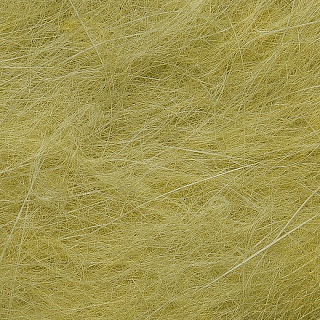  Даббинг HENDS Products Czech Nymph Dubbing Olive Dark #239