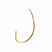 KAMASAN Крючки B100G #14 (1 шт)