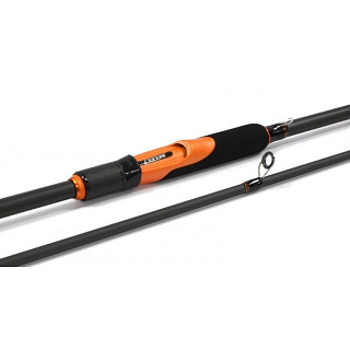 Спиннинг Select WARRIOR 902MH 15-35гр