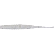 Мягкая приманка съедоб. Select Javik 1.8" 557