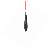 Поплавок бальз. Salmo DA 04.0