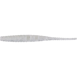 Мягкая приманка съедоб. Select Javik 1.8" 557