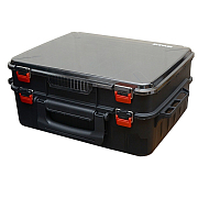 Ящик Олта H-574 470х340х190мм