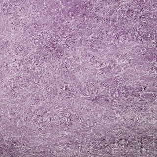  Даббинг HENDS products Superfine Dubbing Violet Lt #14