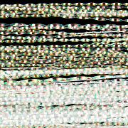 Люрекс крученый FM01 (Kosadaka)