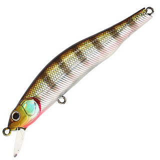 Воблер ZIPBAITS Orbit 90 SP-SR  цвет № 509M