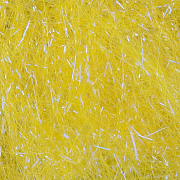  Даббинг HENDS Products UV-Ice Dubbing Yellow #206