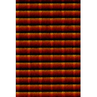 Сибирский Лов Пленка для тела Шитик цветной 3,3 мм прозрачная (цвет  4)