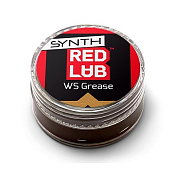 Смазка Redlub Synth WS Grease синтетическая (10 мл)