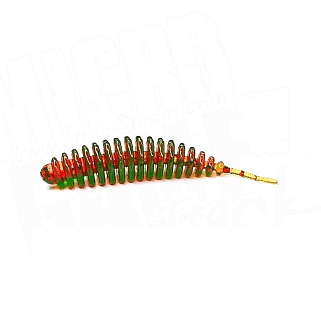 Приманка ATTACK T-N-T 1,6" #135