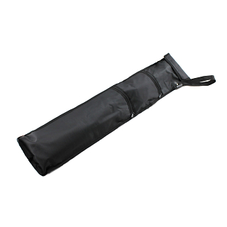 Род-под на 2 удилища MC258-CP