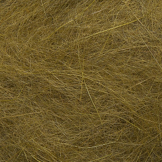  Даббинг HENDS Products Czech Nymph Dubbing Brown Olive Dk #334