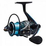 Катушка Stinger ForceAge Neo 2000 