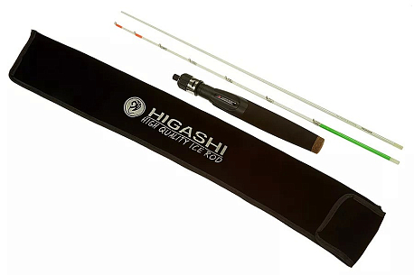 Удилище HIGASHI iFish Salmon 20гр