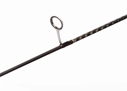 Удилище спиннинговое FARIO "MORM-S" FM602XUL-S-H4G1FJ 1,8  м, 0,5-2 гр