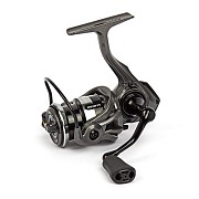 Катушка Nautilus Neofit 1000