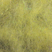 Sybai Даббинг Fine Alpaka Blend Dubbing, Light Yellow