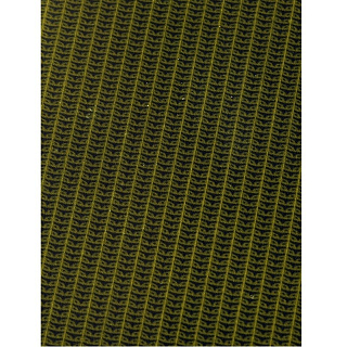 Сибирский Лов Пленка силиконовая для имитации личинок с узором Вид 6 (цвет  9)