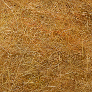 WAPSI Даббинг Life Cycle Nymph Dubbing GINGER #042