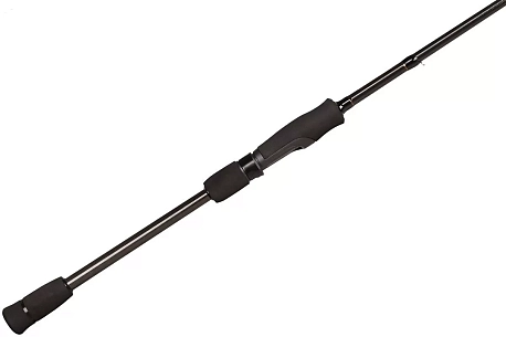 Спиннинг CF Kaban KB692M-T 2,09м, 8-24гр