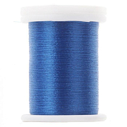 TEXTREME  Монтажная нить Standart 8/0 100м Blue